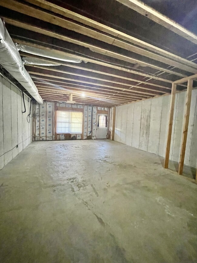 Building Photo - 525 Northwynd Cir