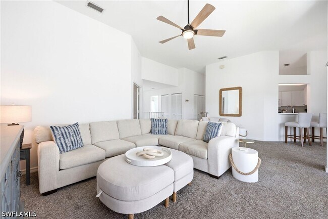 Building Photo - 2841 Citrus Lake Dr