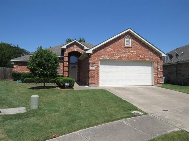 Building Photo - 504 Marshall Ct