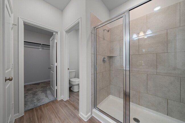 Building Photo - 12927 California Palm Ct
