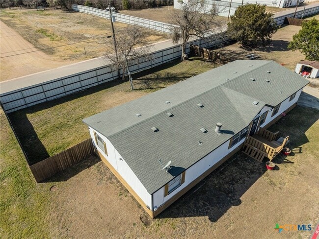 Building Photo - 3034 Barr Ln