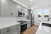 Building Photo - 11741 Rose Dr