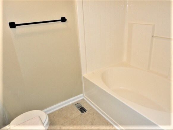 Building Photo - 5854 Kiah Ct