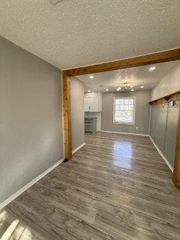 Building Photo - 1905 Hasley Dr