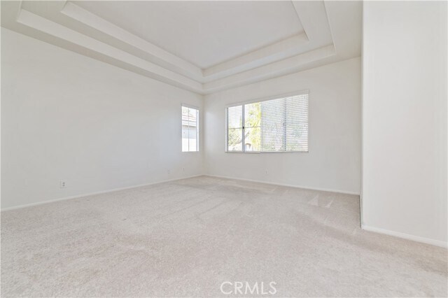 Building Photo - 31 Versailles