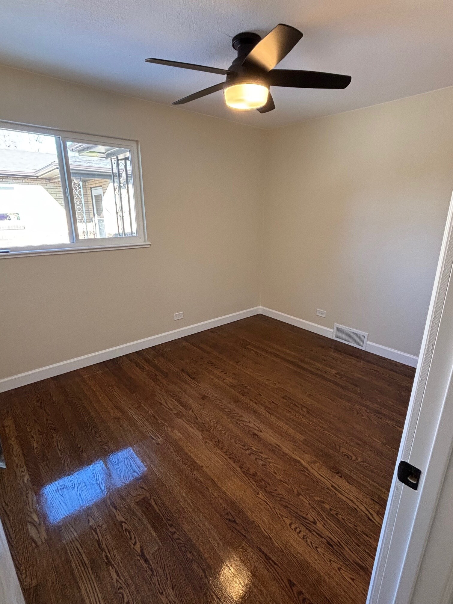 Building Photo - 2220 Ames St