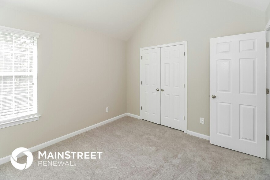 Building Photo - 7313 Spoleto Loop