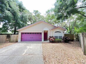 Building Photo - 1357 Woodwind Dr