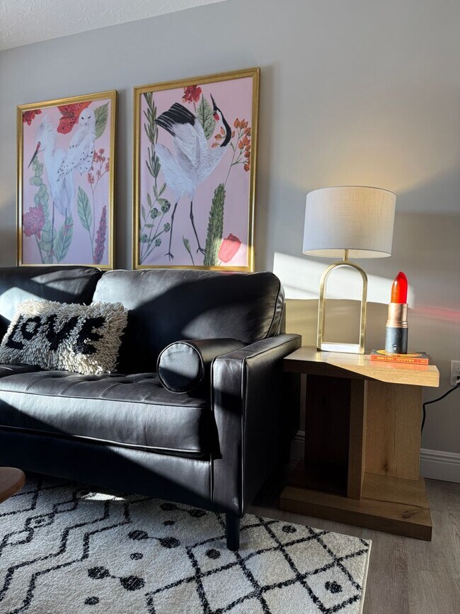 Building Photo - Premier New Construction Right Next To WEC.