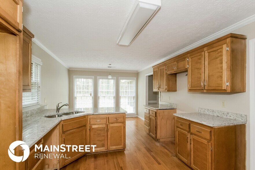 Building Photo - 4831 Wynship Ln