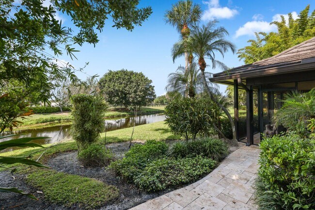 Building Photo - 2835 Polo Island Dr