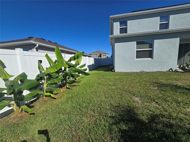 Building Photo - 5846 SW 80th Ln