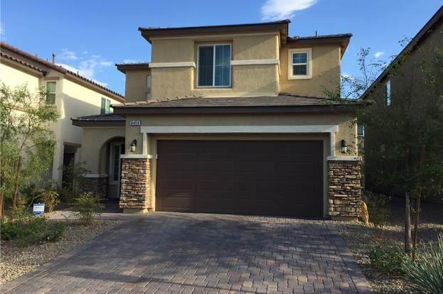 Building Photo - 6459 Twin Harbors Ct