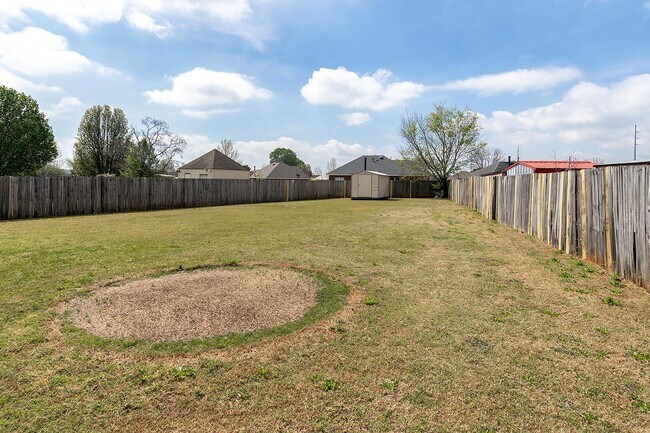 Building Photo - Home for rent in Prattville