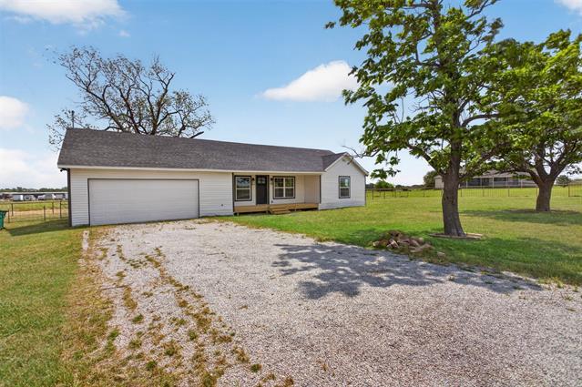 Building Photo - 10900 Reeder Ln