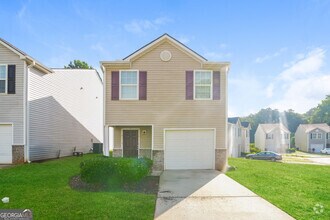 Building Photo - 304 Reedell Way