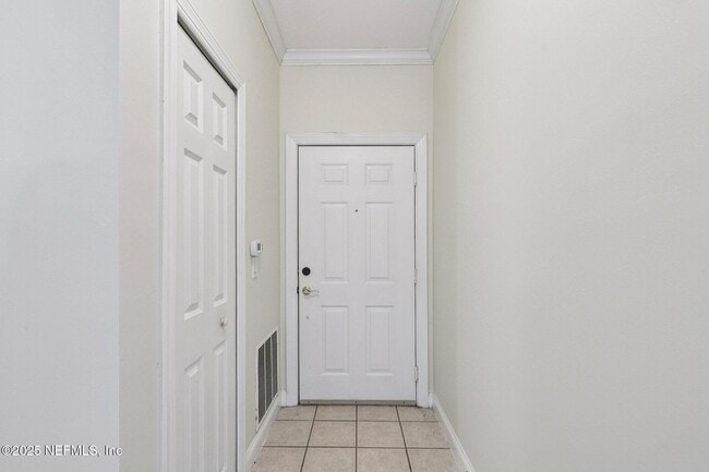 Building Photo - 225 Presidents Cup Way