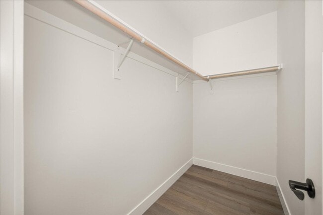 Building Photo - $3,800 - 4 Bed / 3 Bath Stunning Brand New...