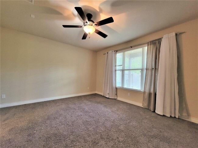 Building Photo - 15347 Westland Gate Dr