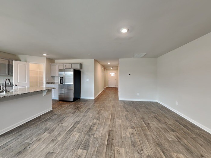 Building Photo - 36 Blue Fescue Way