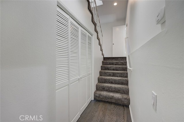 Building Photo - 33816 Colegio Dr