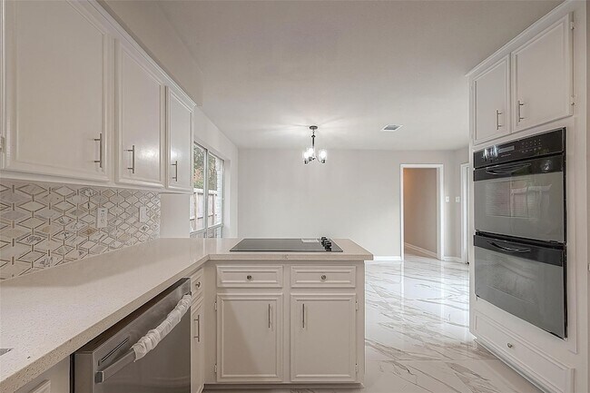 Building Photo - 10811 Villa Lea Ln