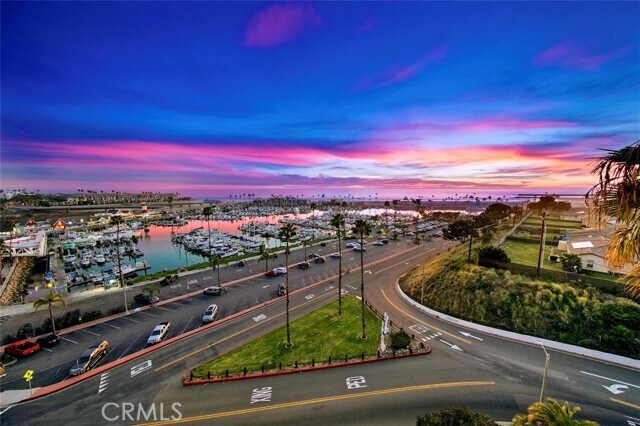 Building Photo - 1200 Harbor Dr