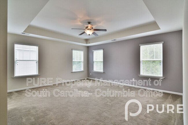 Building Photo - 433 Drooping Leaf Rd