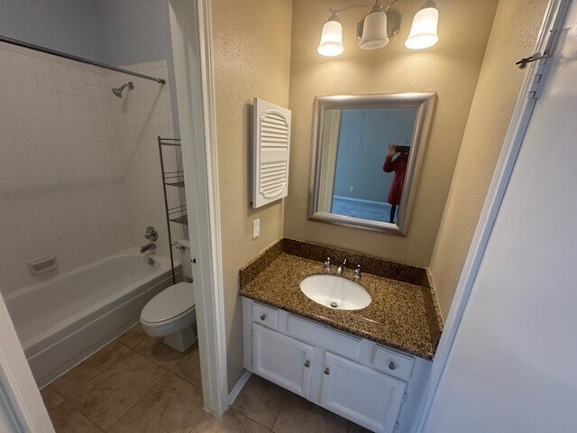 Building Photo - 11711 Memorial Dr