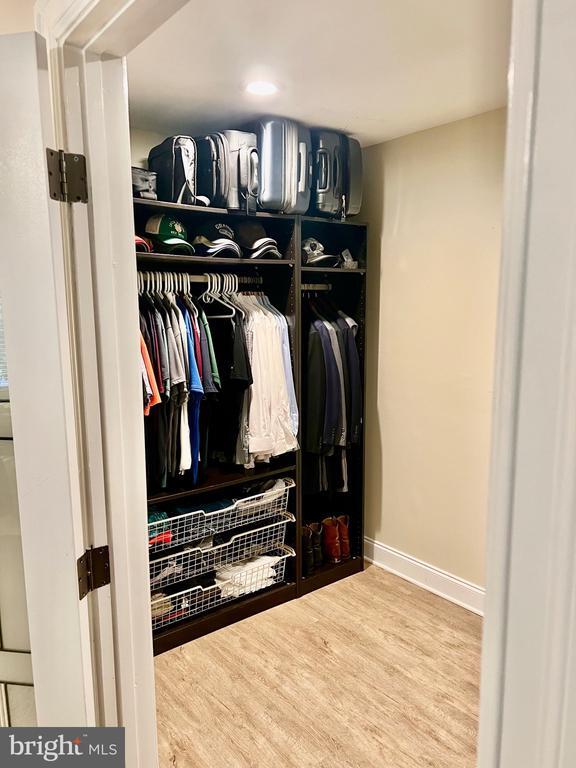 Building Photo - 1542 Crowell Rd