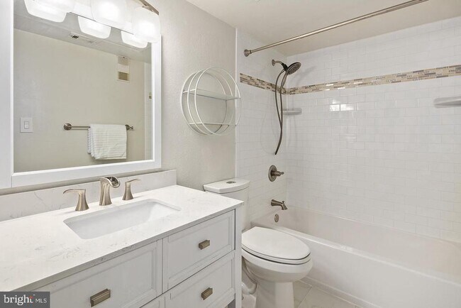 Building Photo - 12157 Penderview Terrace