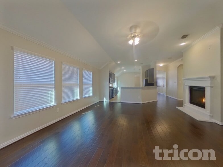 Building Photo - 14728 Rocky Face Ln