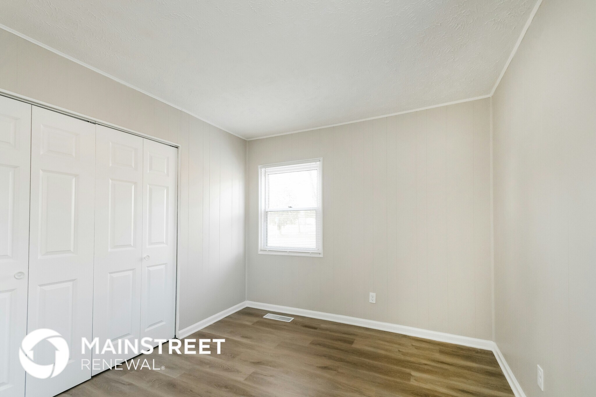 Building Photo - 4147 N Ritter Ave