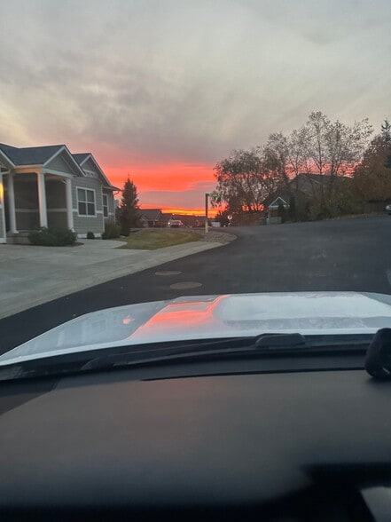 Building Photo - 1545 Capri Ct