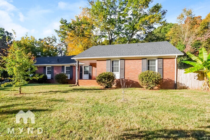 Building Photo - 128 Brierwood Rd