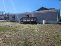 Building Photo - 16299 Crockett Martin Ests Dr