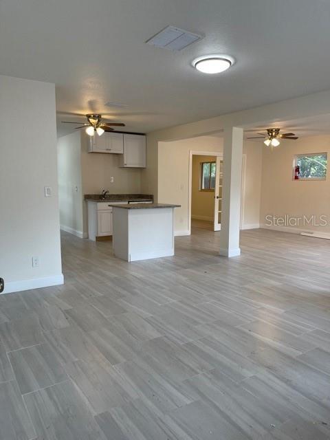 Building Photo - 6680 Date Palm Ave S