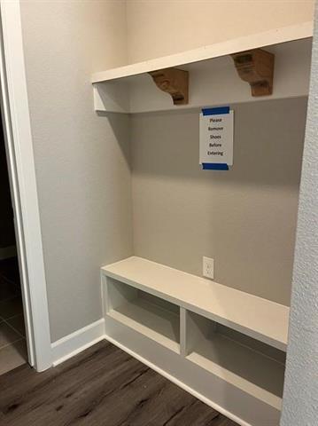 Building Photo - 3724 Prickly Pear Rd