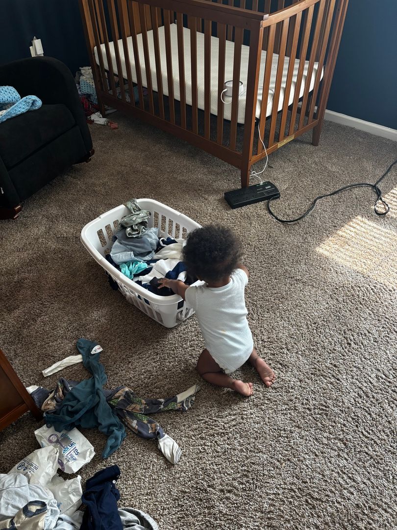 Building Photo - 420 Patriots Way