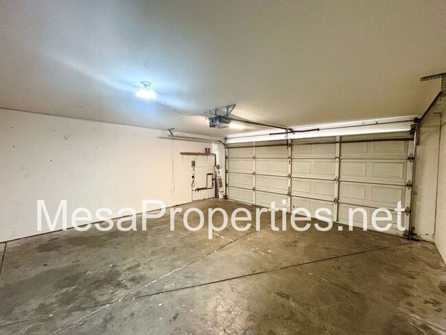 Building Photo - 13359 Medicine Bow Ct