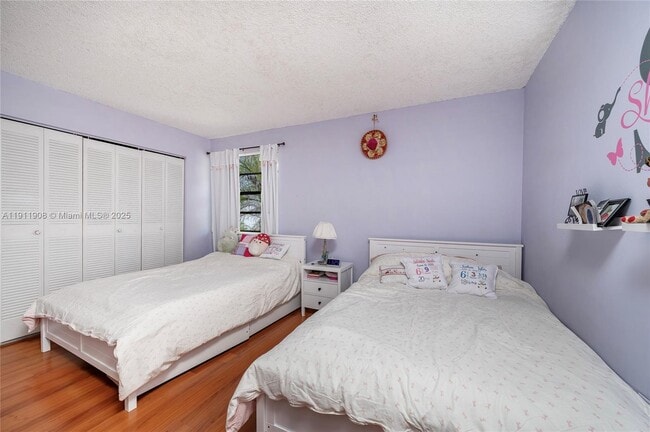 Building Photo - 11339 SW 132nd Pl