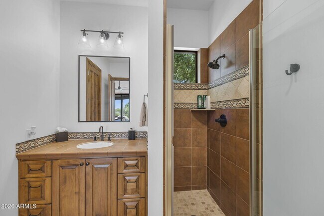 Building Photo - 3105 E Arroyo Hondo Rd