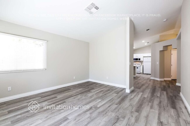 Building Photo - 9309 Leaping Lilly Ave