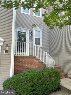 Building Photo - 15 Stafford Dr