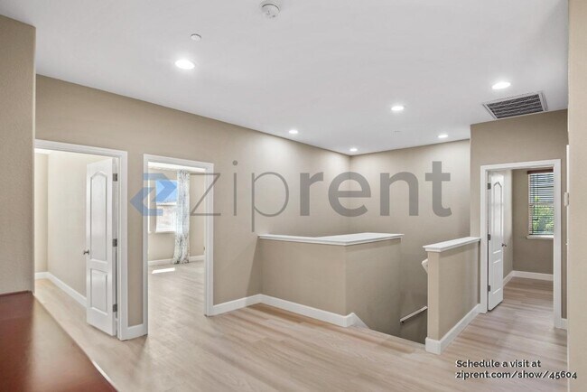 Building Photo - 3356 Cydonia Court