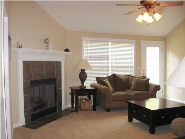 Building Photo - 1954 Inverness Pkwy