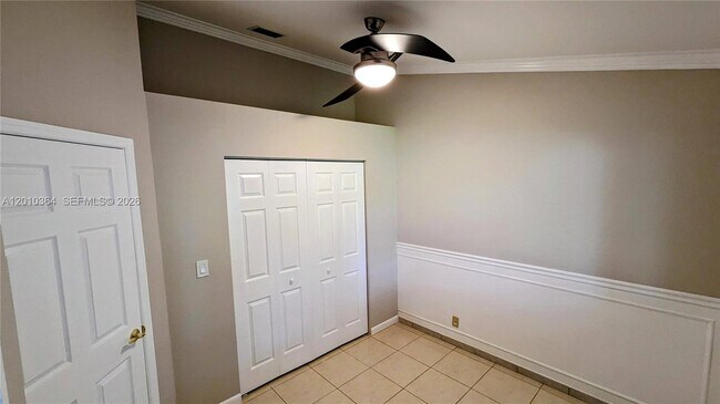 Building Photo - 9179 SW 138th Pl