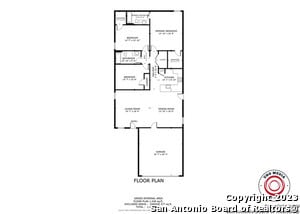 Building Photo - 5909 San Geronimo