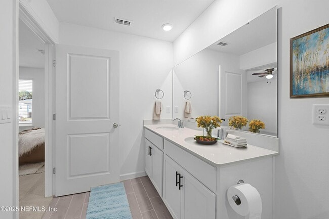 Building Photo - 1708 Garden Grove Ct