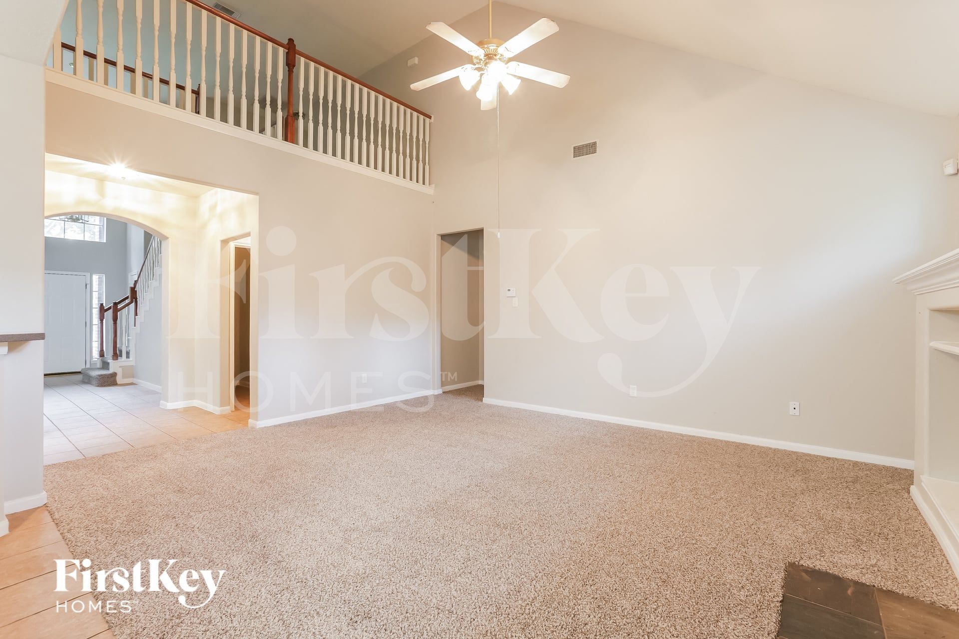 Building Photo - 12210 Lakewood Valley Ct